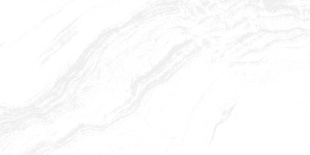 Керамогранит Laparet Solo Bianco белый мат. глянц. чернила рект. (60х119,5) арт. LP6012G0551R Матовая (sugar эффект)